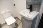 Images for Chaplin House, Mersey Street, Warrington