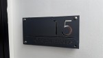 Images for Chaplin House, Smith Street, Warrington