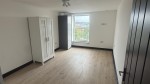 Images for Chaplin House, Smith Street, Warrington