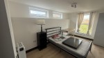 Images for Chaplin House, Smith Street, Warrington