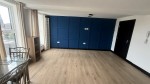 Images for Chaplin House, Smith Street, Warrington
