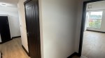 Images for Chaplin House, Smith Street, Warrington