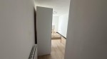 Images for Chaplin House, Smith Street, Warrington