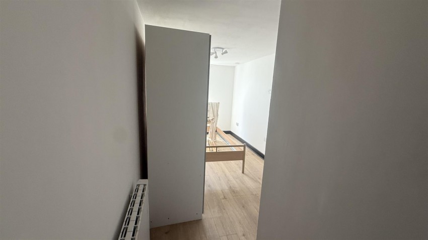 Images for Chaplin House, Smith Street, Warrington