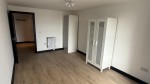 Images for Chaplin House, Smith Street, Warrington