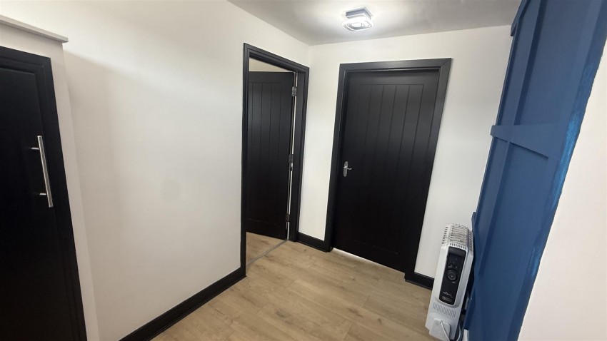 Images for Chaplin House, Smith Street, Warrington