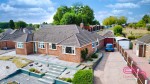 Images for Winchester Drive, Midway, Swadlincote
