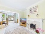 Images for Winchester Drive, Midway, Swadlincote