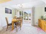 Images for Winchester Drive, Midway, Swadlincote