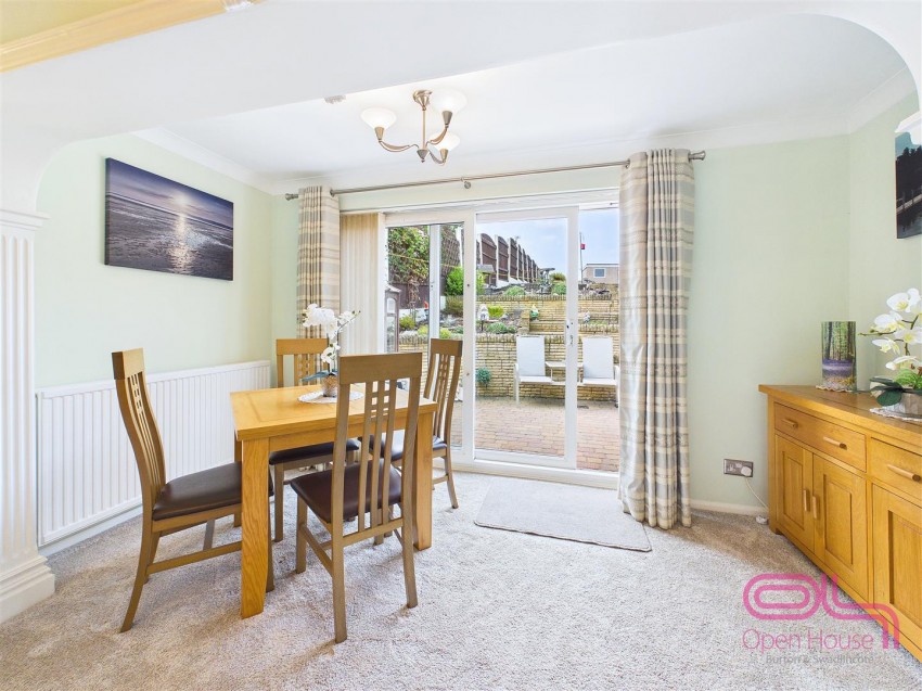 Images for Winchester Drive, Midway, Swadlincote