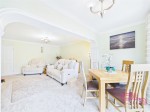 Images for Winchester Drive, Midway, Swadlincote