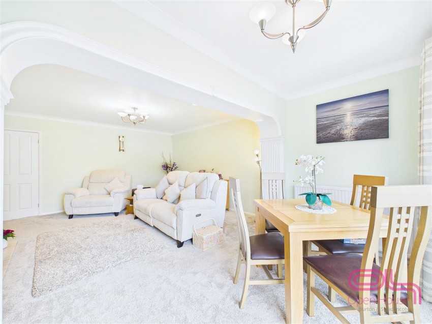 Images for Winchester Drive, Midway, Swadlincote