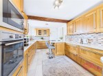 Images for Winchester Drive, Midway, Swadlincote