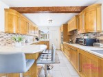 Images for Winchester Drive, Midway, Swadlincote