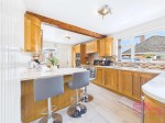 Images for Winchester Drive, Midway, Swadlincote