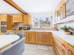 Images for Winchester Drive, Midway, Swadlincote