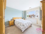 Images for Winchester Drive, Midway, Swadlincote