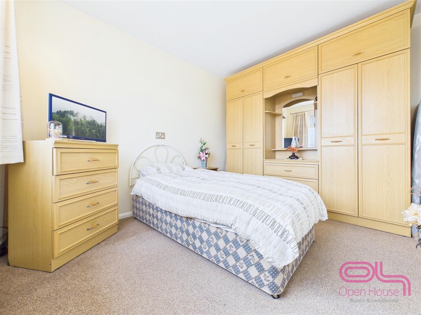 Images for Winchester Drive, Midway, Swadlincote