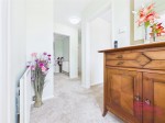 Images for Winchester Drive, Midway, Swadlincote