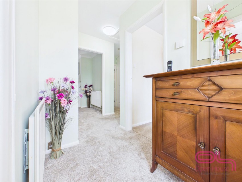 Images for Winchester Drive, Midway, Swadlincote