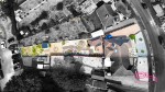 Images for Winchester Drive, Midway, Swadlincote
