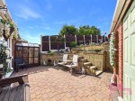 Images for Winchester Drive, Midway, Swadlincote