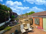 Images for Winchester Drive, Midway, Swadlincote