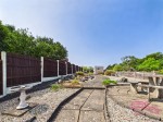 Images for Winchester Drive, Midway, Swadlincote