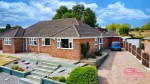 Images for Winchester Drive, Midway, Swadlincote