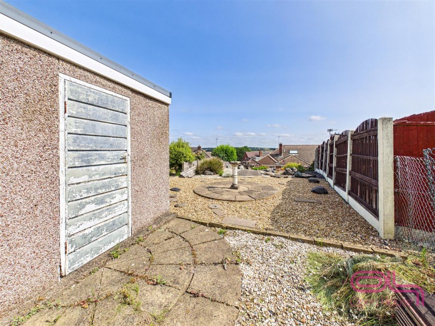 Images for Winchester Drive, Midway, Swadlincote
