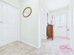 Images for Winchester Drive, Midway, Swadlincote