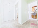 Images for Winchester Drive, Midway, Swadlincote