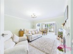 Images for Winchester Drive, Midway, Swadlincote