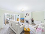 Images for Winchester Drive, Midway, Swadlincote