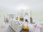 Images for Winchester Drive, Midway, Swadlincote