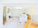 Images for Winchester Drive, Midway, Swadlincote