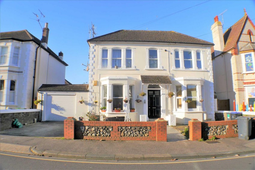 Images for Christchurch Road, Worthing