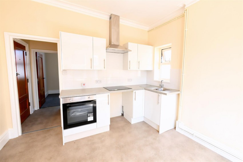 Images for Christchurch Road, Worthing