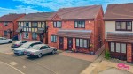 Images for Seymour Avenue, Burton-On-Trent