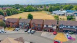 Images for Seymour Avenue, Burton-On-Trent