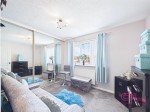 Images for Seymour Avenue, Burton-On-Trent