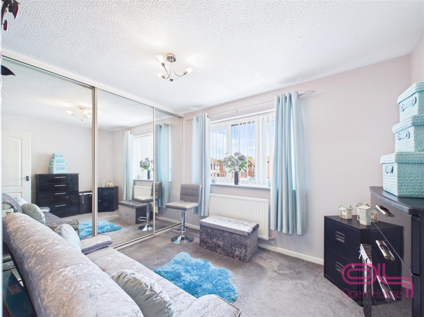 Images for Seymour Avenue, Burton-On-Trent