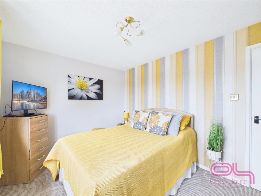 Images for Seymour Avenue, Burton-On-Trent