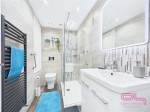 Images for Seymour Avenue, Burton-On-Trent