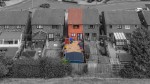 Images for Seymour Avenue, Burton-On-Trent