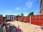 Images for Seymour Avenue, Burton-On-Trent