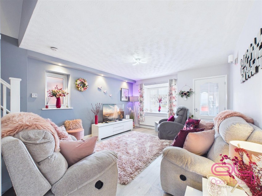 Images for Seymour Avenue, Burton-On-Trent