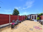 Images for Seymour Avenue, Burton-On-Trent