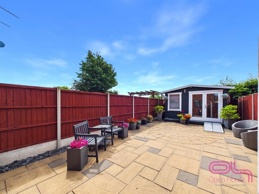 Images for Seymour Avenue, Burton-On-Trent