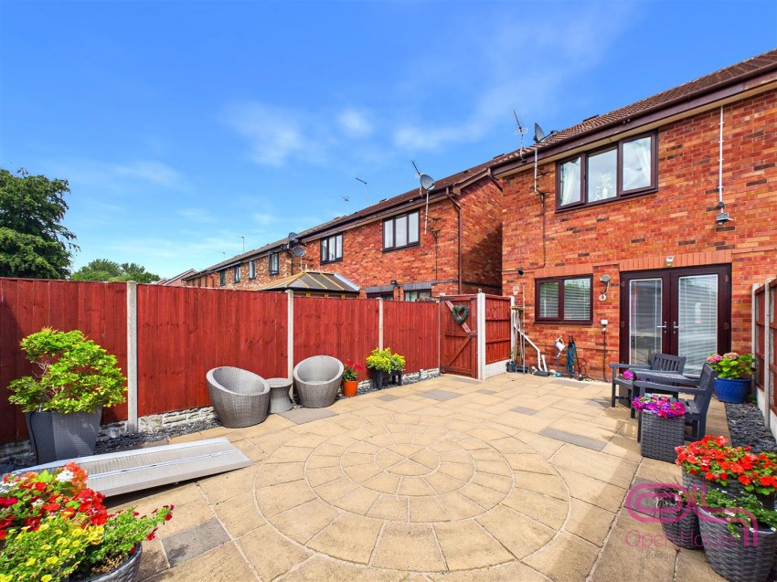 Images for Seymour Avenue, Burton-On-Trent